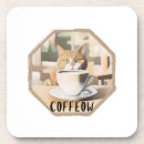 Suche nach lustige tasse untersetzer Kaffeeliebhaber