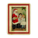 Suche nach santa claus magnete Kinder