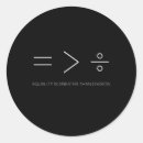 Suche nach gleichheit aufkleber Gleichberechtigung