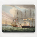 Suche nach flotte mousepads Meer