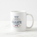 Suche nach nord carolina tassen Stolz