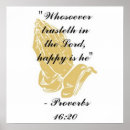 Suche nach testament poster Religion