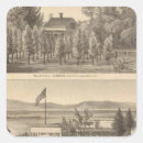 Suche nach kappe aufkleber Blatt