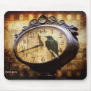 Suche nach raben mousepads Fantasie