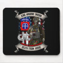 Suche nach fallschirmjäger mousepads Sprung