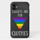 Suche nach gay pride iphone hüllen Lesbe
