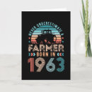 Suche nach 1963 karten Lustig