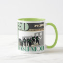 Suche nach bargeld tassen Kaffee