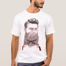 Suche nach ned Bushranger