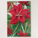 Suche nach amaryllis puzzle Rot
