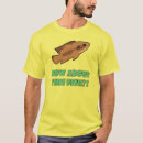 Suche nach innerer witz tshirts Nach innen