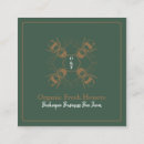 Suche nach grüne biene visitenkarten Bienenstock