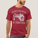 Suche nach liebe bauer tshirts Landwirtschaft