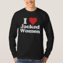 Suche nach muskulös tshirts Training