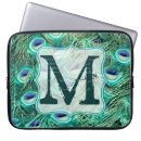 Suche nach bird laptop schutzhüllen Monogramm