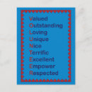 Suche nach freiwilliger postkarten Ehrenamtlich