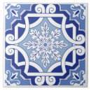 Suche nach delft blau fliesen Azulejo
