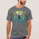 Suche nach kryptonite herren tshirts Metropole