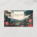 Suche nach vintage rote rosen visitenkarten Jede person
