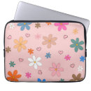 Suche nach hippie laptop schutzhüllen Y2k