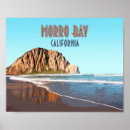 Suche nach bayern poster Morro bay