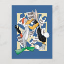 Suche nach duecker postkarten Klassischer cartoon