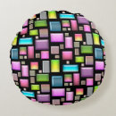 Suche nach wertvoll kissen Modern