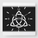 Suche nach triquetra kunst Keltische symbole