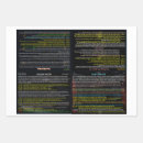 Suche nach mars geschenkpapier Für alle