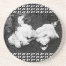 Suche nach schmelzen untersetzer Für alle