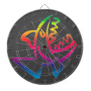 Suche nach hai dartscheiben Fisch