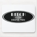 Suche nach schmutz mousepads Rustikal