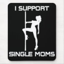 Suche nach pfosten mousepads Für alle