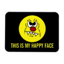 Suche nach happy face magnete Lächelgesicht