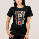 Suche nach stolzer bester freund tshirts Absolvent