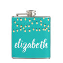 Suche nach türkis flachmänner Geburtstag