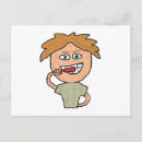 Suche nach mundhygiene postkarten Zahnpflege