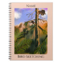 Suche nach adler kleine notizbücher Jede person