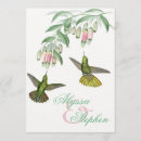Suche nach vintage vogelhochzeit einladungen Gäste