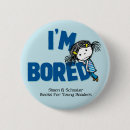 Suche nach bohren buttons Gebohrt