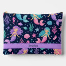 Suche nach muscheln taschen Mädchen