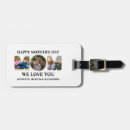 Suche nach mut gepäckanhänger Für sie