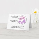 Suche nach bakterien karten Wissenschaft