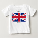 Suche nach großbritannien babykleidung Vereinigt