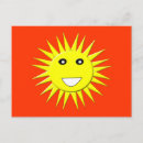 Suche nach lächelnde sonne postkarten Sommer