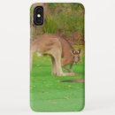 Suche nach känguru iphone hüllen Tier