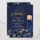 Suche nach ballkleid einladungen Elegant