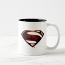 Suche nach dc comicen kaffee tassen Superheld