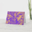 Suche nach fische aquarium karten Wasser