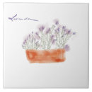 Suche nach italienische blumen fliesen Aquarell